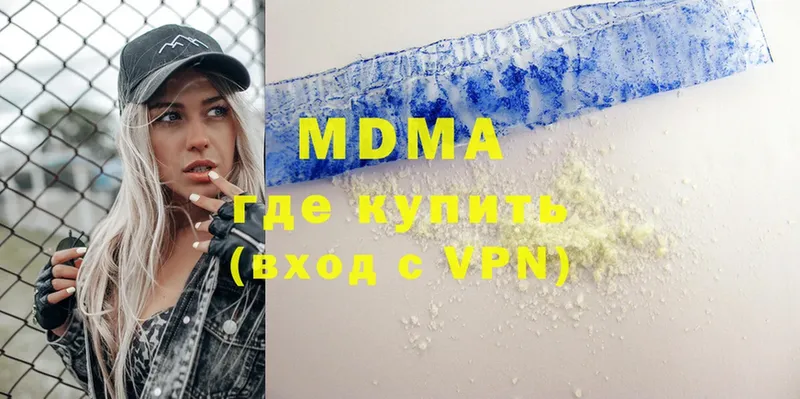 Виды наркотиков купить Сим Кетамин  Бошки Шишки  Cocaine  Мефедрон  Гашиш 